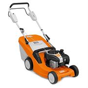 Электрическая газонокосилка Stihl RМЕ 443 586-102936