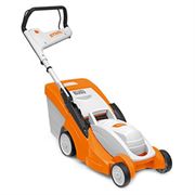 Электрическая газонокосилка Stihl RМЕ 339 С 586-102935
