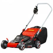 Газонокосилка электрическая EFCO LR 44 PE Comfort Plus 586-170589