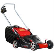Газонокосилка электрическая Efco LR 48 PE COMFORT PLUS 586-078455