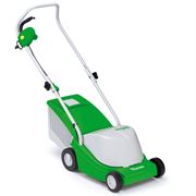 Газонокосилка электрическая Viking ME 360 586-016330