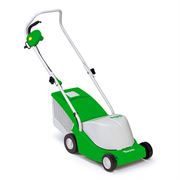 Газонокосилка электрическая Viking ME 340 586-016329