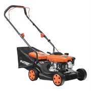 Газонокосилка бензиновая PATRIOT PT 40 584-156225