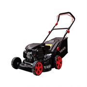 Газонокосилка Yanis Smart S43F 584-105811