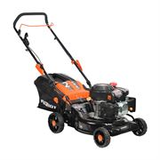 Газонокосилка бензиновая PATRIOT PT 41LM 584-051273