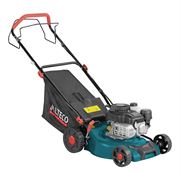 Газонокосилка бензиновая Alteco GLM-3.5 HP 584-152940