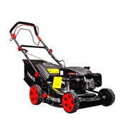 Газонокосилка Yanis Smart S43SF 584-105812