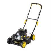 Газонокосилка бензиновая Huter GLM-4.0 G 584-047958
