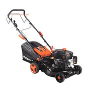 Газонокосилка бензиновая PATRIOT PT 42LS 584-051274