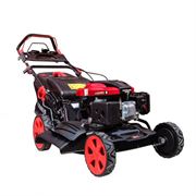 Газонокосилка бензиновая Yanis Hurricane H48SL 584-105814