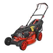 Газонокосилка REDVOLT RMS53Q-V190S 584-303202