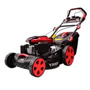 Газонокосилка бензиновая Yanis Vortex V48SLP 584-105813