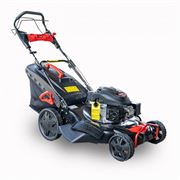 Газонокосилка бензиновая самоходная Yanis Borasco B56SLQ 584-105819