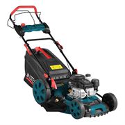 Газонокосилка бензиновая Alteco GLM-5.5 HP 584-152938