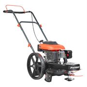 Газонокосилка бензиновая PATRIOT PT 595 584-156230