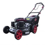 Газонокосилка Yanis Hurricane H53SL 584-105815
