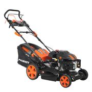 Газонокосилка бензиновая PATRIOT PT 52LS 584-051279
