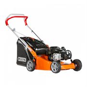 Газонокосилка бензиновая Oleo-Mac G48PK COMFORT PLUS 584-086367