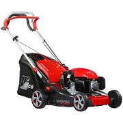 Газонокосилка бензиновая Efco LR 44 TK COMFORT PLUS 584-078457