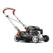 Газонокосилка бензиновая Oleo-Mac G48PK COMFORT SD 584-086364