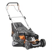 Бензиновая газонокосилка Villager FALCON 4111 Н (арт. 074733) 139-202833