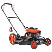Газонокосилка бензиновая PATRIOT PT 51M 584-156228