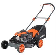Газонокосилка бензиновая PATRIOT PT 46 584-156227