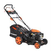 Газонокосилка бензиновая PATRIOT PT 47LS 584-051276