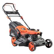 Газонокосилка бензиновая PATRIOT PT 55LS 584-156229