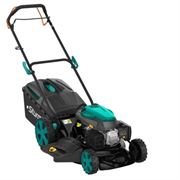 Газонокосилка бензиновая Sturm PL4614S 584-101765