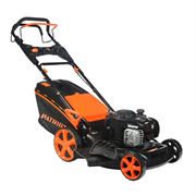 Газонокосилка бензиновая PATRIOT PT 47BS 584-051281
