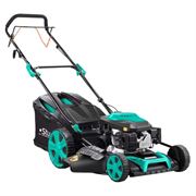 Газонокосилка бензиновая Sturm PL5114SVE 584-113043