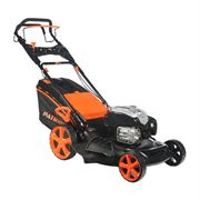 Газонокосилка бензиновая PATRIOT PT 52BS 584-051282