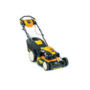 Газонокосилка самоходная Cub Cadet LM3 ER53S 584-076844