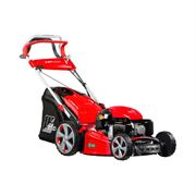 Газонокосилка бензиновая Efco LR 53 TK ALLROAD PLUS 4 584-078463