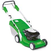 Газонокосилка бензиновая Viking MB 448.0 T 584-016337