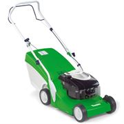 Газонокосилка бензиновая Viking MB 443.0 T 584-016336