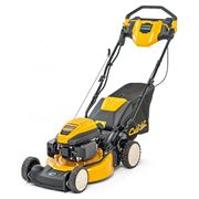 Бензиновая газонокосилка Cub Cadet CC 46 SPOE V 584-100694