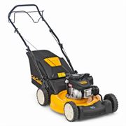 Бензиновая газонокосилка CUB CADET LM1 CR53 584-100685