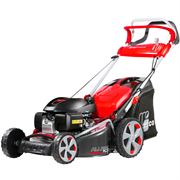 Газонокосилка бензиновая EFCO LR 53 THX Allroad Plus 4 584-171452