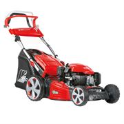 Газонокосилка бензиновая EFCO LR 53 TKE Allroad Plus 4 584-171494