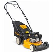 Бензиновая газонокосилка Cub Cadet LM1 AR42 584-100675
