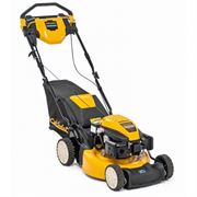 Бензиновая газонокосилка Cub Cadet LM2 DR46ES 584-100700