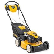Бензиновая газонокосилка Cub Cadet LM2 DR53S 584-100695