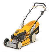 Бензиновая газонокосилка CUB CADET CC 46 SPC V 584-100699