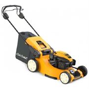 Бензиновая газонокосилка Cub Cadet XM1 ER53 584-100706