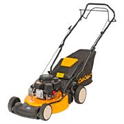Бензиновая газонокосилка CUB CADET LM2 DR53 (4 в 1) 584-100692