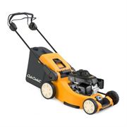 Бензиновая газонокосилка Cub Cadet XM2 ER53 584-100705