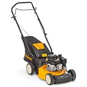 Бензиновая газонокосилка Cub Cadet LM1 CP46 584-100711