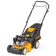 Бензиновая газонокосилка Cub Cadet LM1 AP42 584-100719